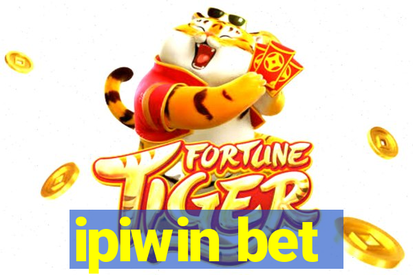 ipiwin bet